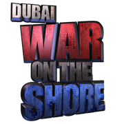 War On The Shore