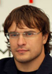 Stanislav Bukhlov