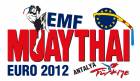 Opening Ceremony of the most important event in the Europe!