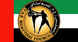 Thai Boxing Classes in Dubai