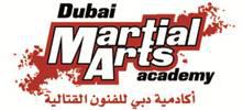 Special offer for training in fight club Generation Extreme (until August 21, 2012)