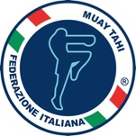 Seconds Out Gala Results: Parma, Italy, December 15th &16th