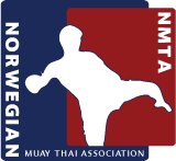 Muaythai Championships in Oslo