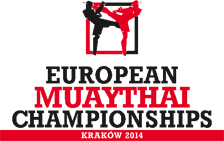 2014 European Championship Sustainability Report