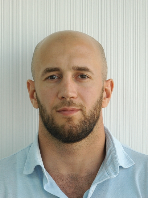 Magomed Suleymanov: “Muaythai is the foundation for further development in sports”