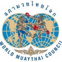 Welcome to the new WMC Website