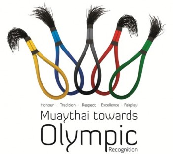 IFMA attending the 2011 SportAccord Convention