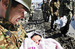Prai and the Promoters Unite to help Japan’s Tsunami Tragedy (PART 1)