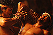 February 6: “Muaythai Day”