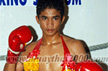 Lek-kla wants 3A Clash