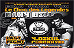 Lud Fah Muaythai with Pong Lampang Volume.4