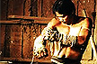 A Thai Town might be built in Hollywood due to the booming success of Muaythai