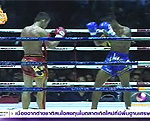 Kongsak and Oh likened to Sirimongkol and Put
