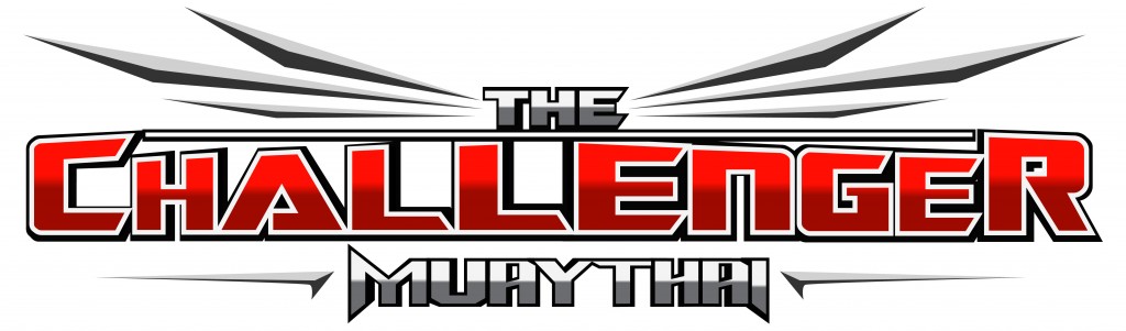 The Challenger Muaythai