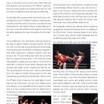 WMC / IFMA June Newsletter 2011