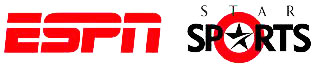 Muaythai on ESPN