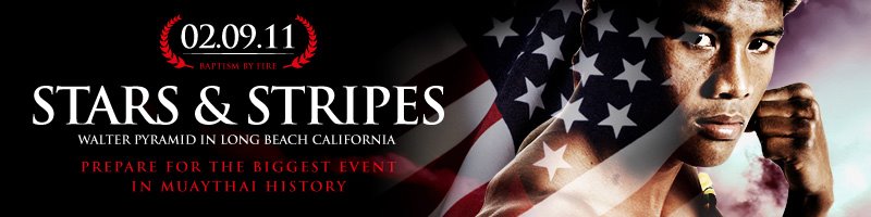 MPL Stars & Stripes – Los Angeles, USA