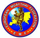 EMF REQUIREMENTS