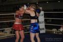 WMC FIGHT WARS 9