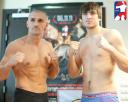 MPL Round 3 Weighs In