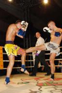  MTL FINALS in Slovenia 

