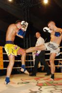 MTL FINALS in Slovenia