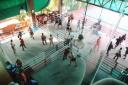 4 days to the World Muaythai Championship 2007