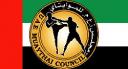 Thai Boxing Classes in Dubai
