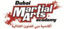 Special offer for training in fight club Generation Extreme (until August 21, 2012)