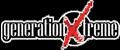 Prices and schedules for training in Generation Extreme Club, Dubai