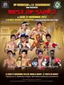Best of Siam 2