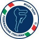 Seconds Out Gala Results: Parma, Italy, December 15th &16th