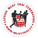 The 2014 Open European Muaythai Clubs Cup championship