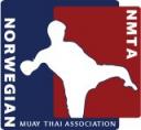 Muaythai Championships in Oslo