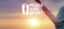 Peace and Sport Enters a New Era