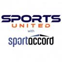 Sports United Launched on Euronews