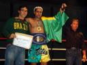 BRAZIL GIVES ONE HELL OF A SHOW IN THIS YEAR’S