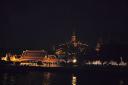  Muaythai Friendship Cruise
