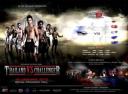  Muaythai Goes ELITE 
