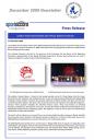  SportAccord Combat Games News 
