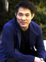  Jet Li Chosen as Ambassador for the 2010 Sportaccord Combat Games  
