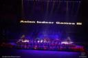 2009 -Asian Indoor Games
