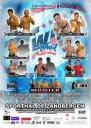  Muaythai Gala in Antwerp