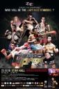  Get Ready for the WMC I-1 World Muaythai Grand Prix 2010!