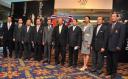 Muaythai Towards Olympic Recognition