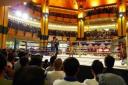  Malaysia Muaythai Steps Up a Gear