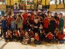  A Day to Remember