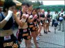  Muaythai for Every Body