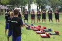  THE BIGGEST LOSER ASIA