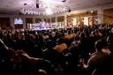 African Road to Beijing Qualifier a Success!